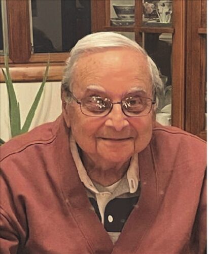 Anthony Siraguso